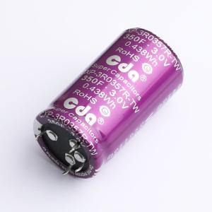 CXP-3R0357R-TW-S4商品缩略图