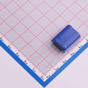 JRCM5R5305N160022E商品缩略图