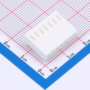 2510-7YB商品缩略图