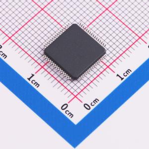 LPC2134FBD64/01商品缩略图