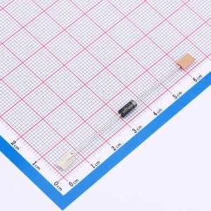 HER208商品缩略图