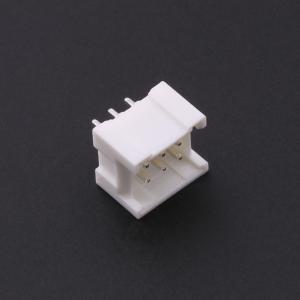 XHZ-6A商品缩略图