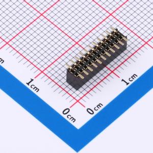 PM1.27-US2S-11A商品缩略图