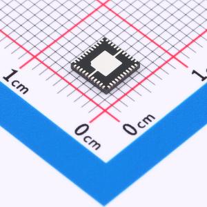 AW20216QNR商品缩略图