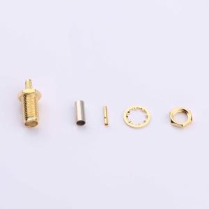 HL2-SMA-C-KY1.5-11商品缩略图