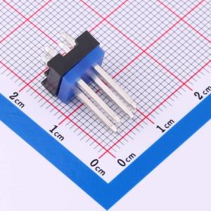 4.2-4A-12商品缩略图