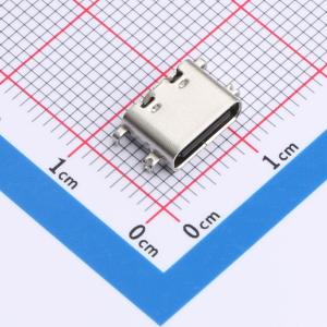 UC01-0B16F10011商品缩略图