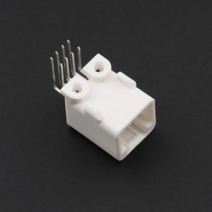 QA-8AW商品缩略图