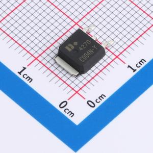 DC004NG-Y商品缩略图