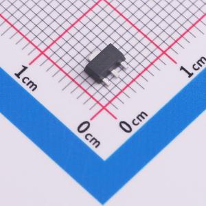 HSK3P20商品缩略图