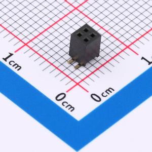 PM1.27-US2S-2A商品缩略图