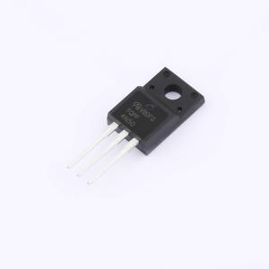 FQPF4N50-VB商品缩略图