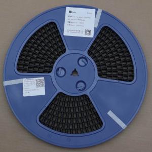 SMTSOM39OBTR商品缩略图