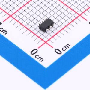WST05P06商品缩略图