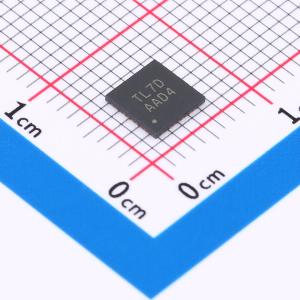 AW20144QNR商品缩略图