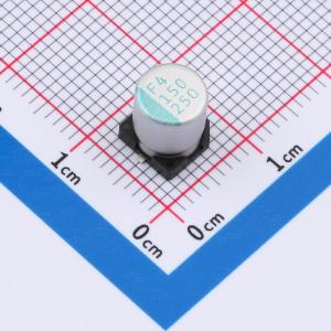 HBO151M1ETR-0608商品缩略图