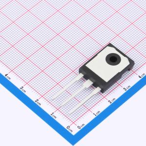 IPW60R060P7-VB商品缩略图