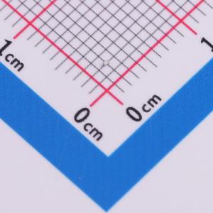 LQP03TN2N0BZ2D商品缩略图