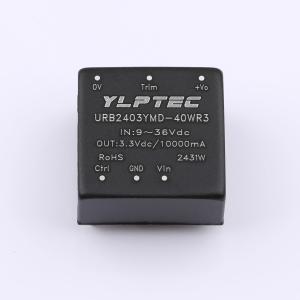 URB2403YMD-40WR3商品缩略图