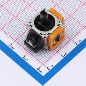 YV13S-L7.85-B10Ka(60)-0-DL01