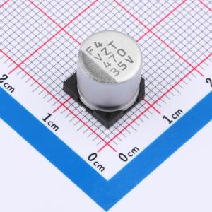 VZT471M1VTR-1010商品缩略图