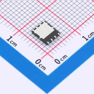 BSC050N03LSG-VB商品缩略图