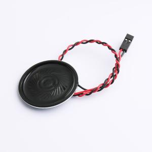 HDK-4008BB-8C商品缩略图