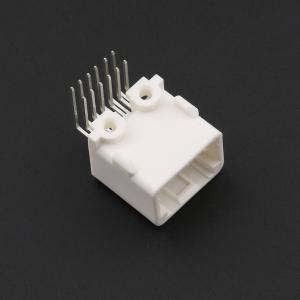 QA-12AW商品缩略图