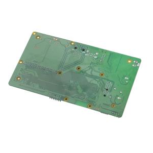 SC0326商品缩略图