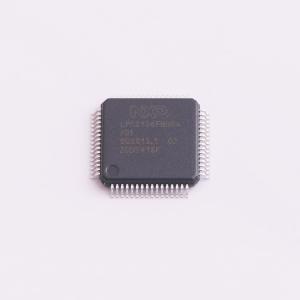 LPC2134FBD64/01商品缩略图