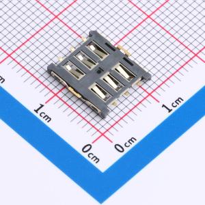 SIM302-CZ6P商品缩略图