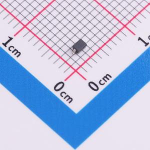 CDSOD323-T15SC商品缩略图