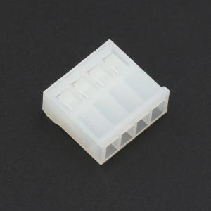 5195-4Y商品缩略图