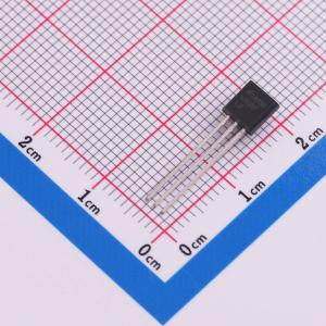 LM337LZ商品缩略图