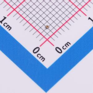 TPS7A0230PYCHR商品缩略图