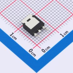 2SJ194-VB商品缩略图