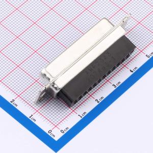 207463-1商品缩略图