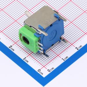 Y16-YZL7.2-B5Kb(55)-G-C01商品缩略图