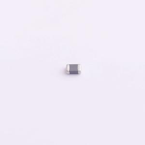 742792030商品缩略图