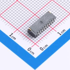 1-2367196-0商品缩略图