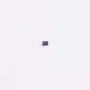 ESD8L5.0C商品缩略图