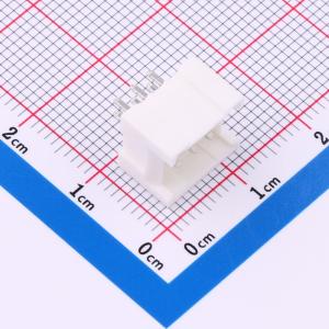 XHZ-6A商品缩略图