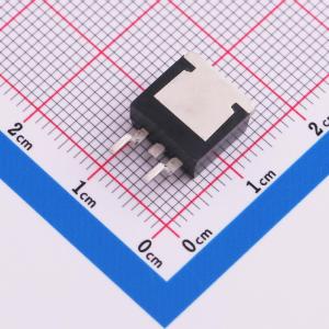 IRF5305S-JSM商品缩略图