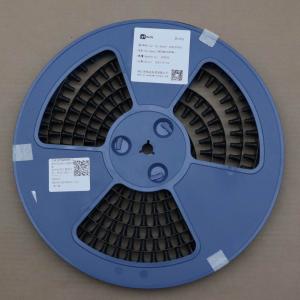 SMTSOM3120BTRB商品缩略图