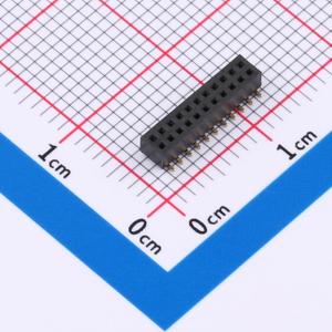 PM1.0-US2S-11A商品缩略图