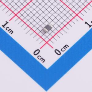 742792030商品缩略图