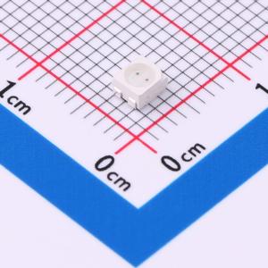 XL-3528SURSYGC商品缩略图