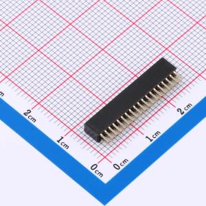 PM1.27-UP1S-19A商品缩略图