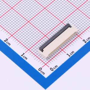 HB-FPC05-GXG-H2032P商品缩略图