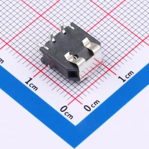 436500221商品缩略图